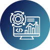 Enterprise Content Strategy